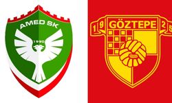 Göztepe, Amedspor Paylaşımını Neden Sildi?