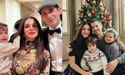 Grup Hepsi Cemre Kemer Eşi Kim? Emir Medina Kimdir, Kaç Yaşında?