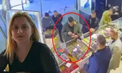 Gülhan Börülce’yi altınları için öldürülmüştü: Komşu çift hakim karşısına çıktı