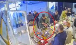 Gülhan'ı altınları için öldüren komşuya ağırlaştırılmış müebbet, eşine beraat