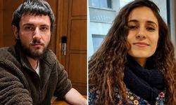 Gülistan Doku davası firarisi Umut Altaş ABD'de yakalandı
