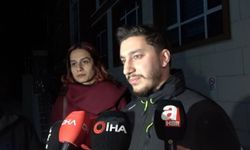 Güllü’nün Oğlu Tuğberk Yağız Gülter'e Ne Oldu? Tuğberk Yağız Gülter Sağlık Durumu Nasıl?