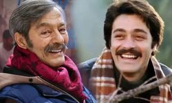 Günlerdir Entübedeydi! Kadir İnanır’dan Sevindiren Haber