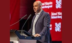 Güven Eken Kimdir? Tunç Soyer’in Danışmanı Neden Gündemde?