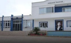 Güzelbahçe Belediyesi İmar Müdürü Kimdir, Neden Gözaltına Alındı?