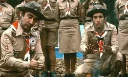 Hababam Sınıfı Tatilde Filmi Konusu, Oyuncuları ve Çekim Yeri
