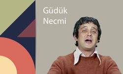 Hababam Sınıfı Tatilde Güdük Necmi Neden Yok? İşte Gerçek Sebep