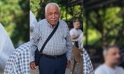 Hacı olduktan sonra Mekke'de vefat etti