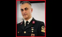 Hakan Çetin neden öldü? Emekli Uzman Çavuş Hakan Çetin kimdir, hastalığı neydi?