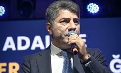 Hakan Safi Fenerbahçe başkanlığına aday oldu! Flaş açıklama