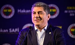 Hakan Safi Kimdir, Hakan Safi Kaç Yaşında, Nereli, Ne İş Yapıyor?