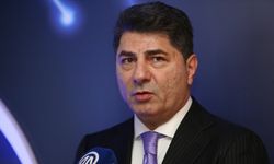 Hakan Safi Kimdir, Ne İş Yapıyor, Serveti Ne Kadar? Fenerbahçe Başkan Adayı Hakan Safi Nereli, Babası Kim?