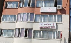 Hakkari Aile Ve Sosyal Hizmetler İl Müdürlüğü Saldırı Olayı Ne? Yaralı, Can Kaybı Var Mı?