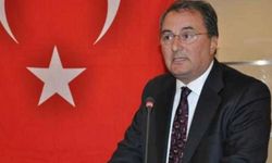 Hakkı Şafak Ses'in Eşi Hülya Ses Kimdir, Neden Öldü, Ölüm Nedeni Nedir?