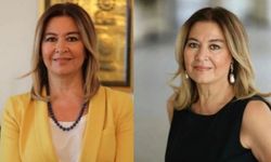Hale Şıvgın Kimdir? Hale Şıvgın Kaç Yaşında, Nereli, Mesleği Ne?