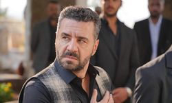 Halef Akif Diziden Ayrılıyor Mu, Akif Öldü Mü, Onur Bilge Diziden Ayrılıyor Mu?