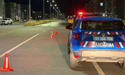 Halk otobüsü ile otomobil çarpıştı: 2 ölü, 5 yaralı