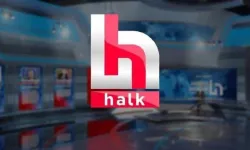 Halk TV’den kimler ayrıldı, Halk TV’den ayrılan sunucular kimler, spikerler Halk TV'den neden ayrıldı?