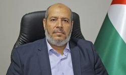 Hamas Siyasi Büro Üyesi Halil El-Hayye'nin Oğlu Azzam Kimdir, Öldü Mü?