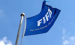 Hangi Türk Takımları Transfer Yasağı Aldı? FIFA Transfer Yasağını Neden Verdi?
