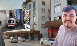 Hatay Yayladağı'nda büyük vahşet! Baba oğlunu katletti