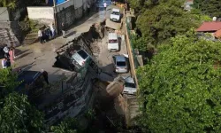 Hatay’da Yarın Okullar Tatil mi? 22 Mayıs Cuma Hatay’da Okul Var mı?