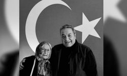 Hatice Suzan Fendoğlu Kimdir, Neden Hayatını Kaybetti?