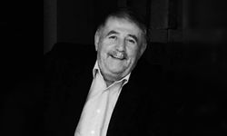 Haydar Karataş Kimdir, Neden Öldü Ve Ölüm Nedeni Nedir?