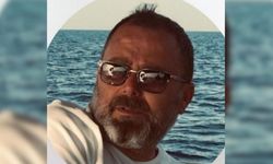 Hayırsever İş İnsanı Taner Acar Kimdir, Neden Öldü ve Ölüm Nedeni Nedir?