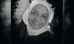 Hemşire Ayşe Temizel Kimdir, Neden Öldü ve Ölüm Nedeni Nedir?