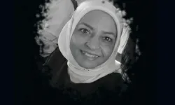 Hemşire Ayşe Temizel kimdir, neden öldü?