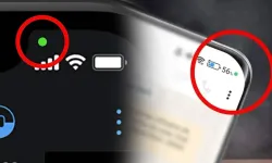 Herkesin Telefonunda Var! Gerçeği Öğrenenler Şaşırıyor!