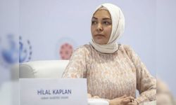 Hilal Kaplan’ın Annesi Halime Kaplan Kimdir, Neden Öldü Ve Ölüm Nedeni Nedir?