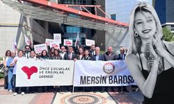 Hiranur davasında karar! Sanığa müebbet hapis verildi
