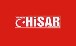 Hisar Gazetesi'nin Sahibi Yunus Emre Işılak Kimdir?