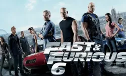 Hızlı ve Öfkeli 6 filmi konusu ne, sonu nasıl bitiyor? ne zaman, nerede çekildi?