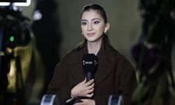 HT Spor Muhabiri Esra Köse Kimdir, Nereli Ve Kaç Yaşında?