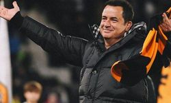 Hull City Premier Lig’e çıktı mı, yükseldi mi? Hull City Middlesbrough maçı kaç kaç bitti?
