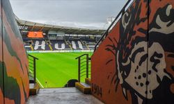 Hull City Southampton Maçı Ne Zaman? Play-Off Finali Hangi Kanalda Yayınlanacak?