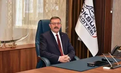 Hüseyin Coşkun Aydın’ın babası Durmuş Aydın hayatını kaybetti!