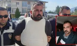 Husumetlisini sırtından vurup öldüren zanlı yeniden yargılanıyor