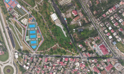 Kahramanmaraş Onikişubat’ta 10 milyonluk dev açılış!