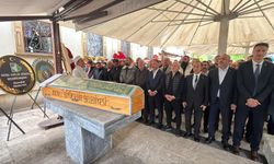 Geylani Yenigün’ü öldürüp intihar eden kişi, 3 yıl önce de kız arkadaşını vurmuş