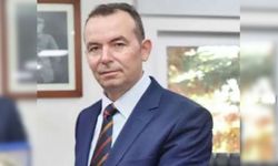 İBB Davası Tutuklusu Engin Ulusoy Kimdir? Engin Ulusoy'a Ne Oldu, Sağlık Durumu Nasıl?