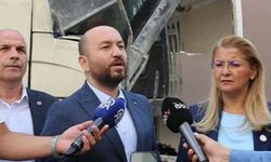 İBB Genel Sekreter Yardımcısı Oktay Özel Kimdir, Nereli, Kaç Yaşında?