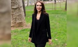 İBB Kentsel Ekolojik Sistemler Şube Müdürü Nilgün Cendek Kimdir?