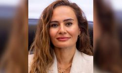 İBB Mühendisi Sezer Ada Ateş Kimdir?