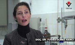 İBB Operasyonunda Gözaltına Alınan Tuğba Ölmez Hancı Kimdir, Kaç Yaşında; Neden Gözaltına Alındı?
