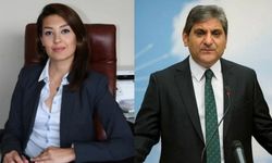 İBB tutuklusu Aykut Erdoğdu'nun eşi Tuba Torun Erdoğdu hakkında neden inceleme başlatıldı?