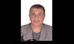 İbrahim Halil Çelik kimdir, neden vefat etti?